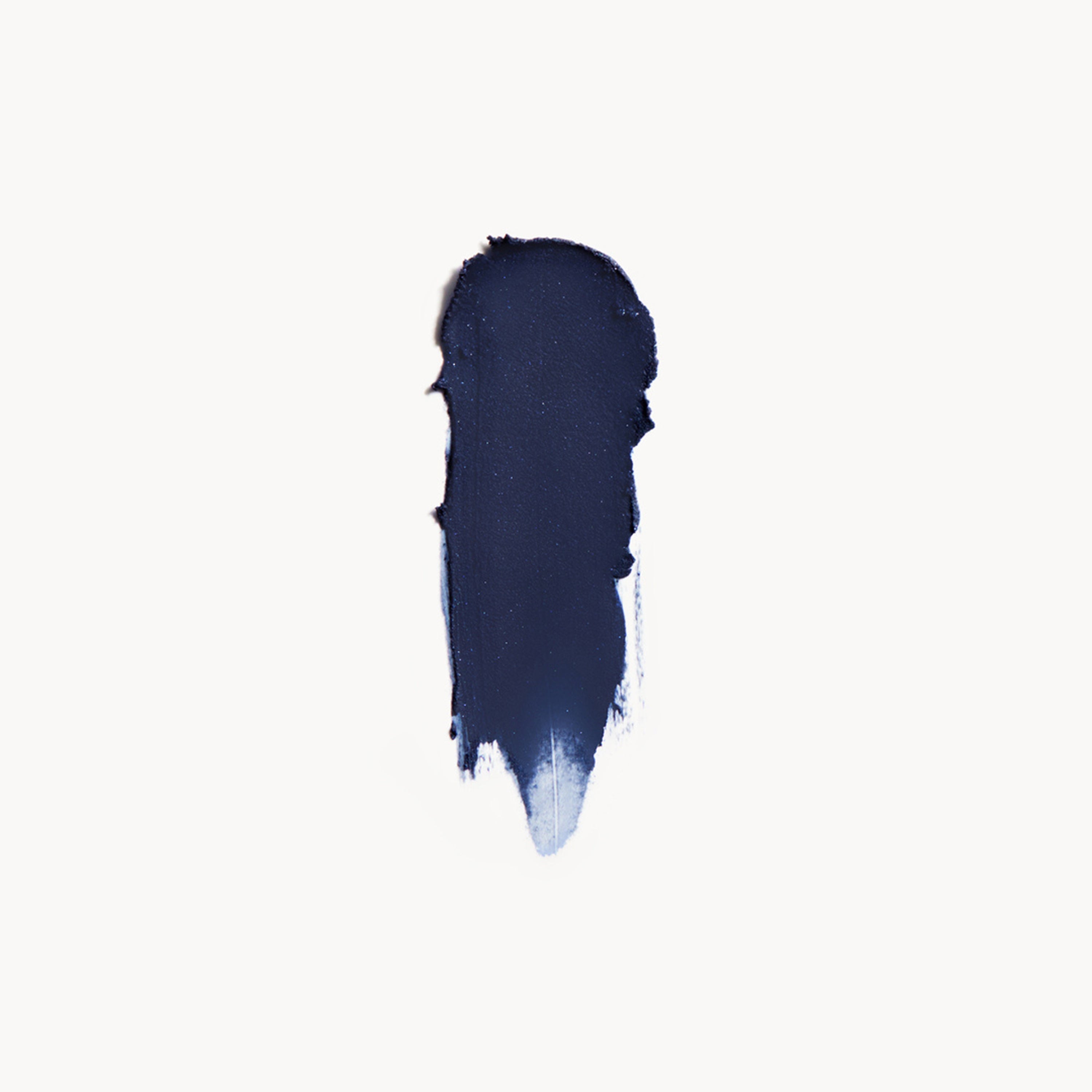 Cream Eye Shadow / Enticing