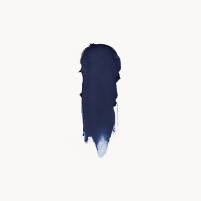 Cream Eye Shadow / Enticing