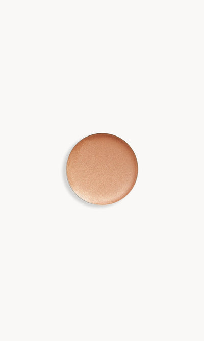 Cream Eye Shadow / Golden