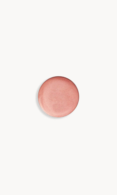 Cream Eye Shadow / Illuminated