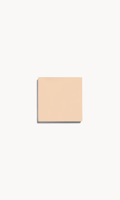 Cream Foundation / F112 – Lightness
