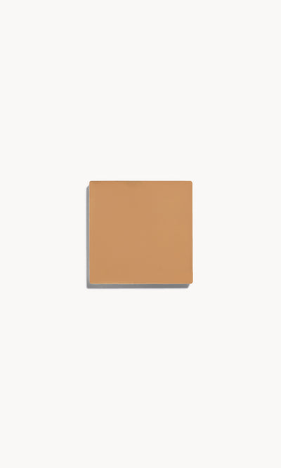 Cream Foundation / M230 – Illusion