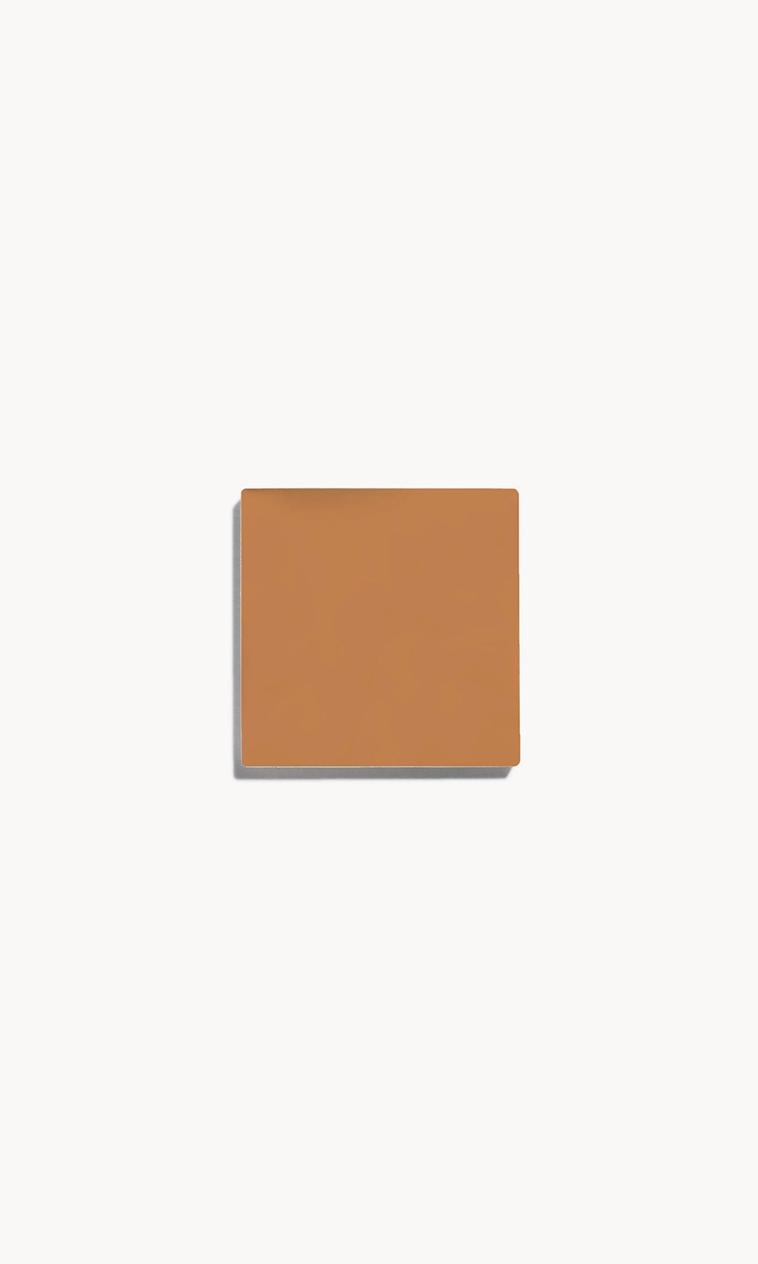 Cream Foundation / M240 – Velvety
