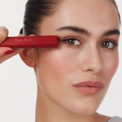 Im-Possible Mascara / Brown