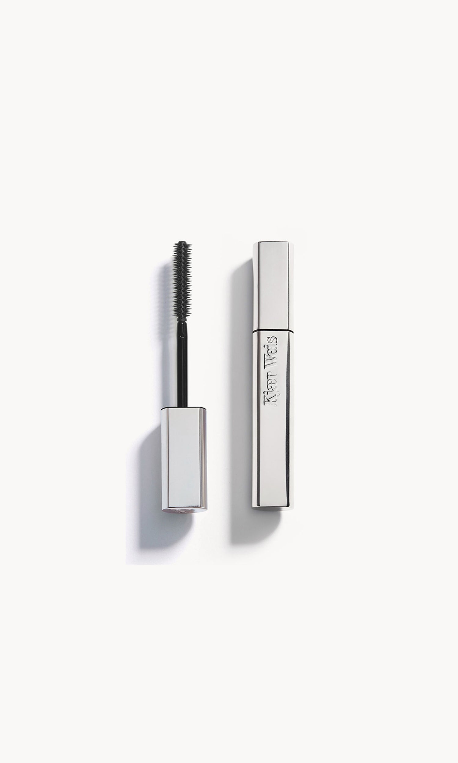 Kjaer Weis Lengthening Mascara