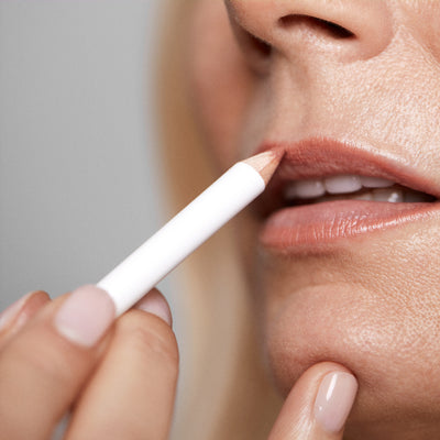 Lip Pencil / Soft