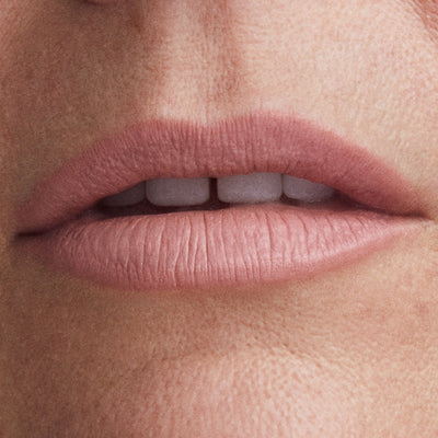 Lipstick / Honor