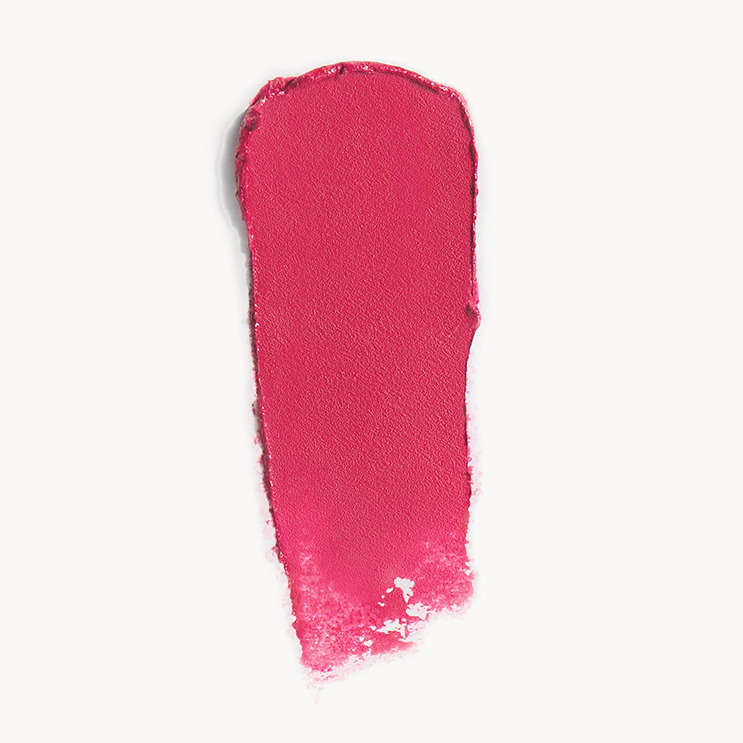 Lipstick--Empower