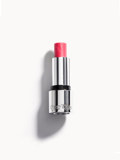 Tinted Lip Balm - Empower