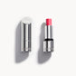 Tinted Lip Balm--Empower