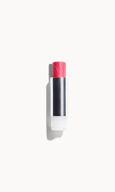 Tinted Lip Balm - Empower