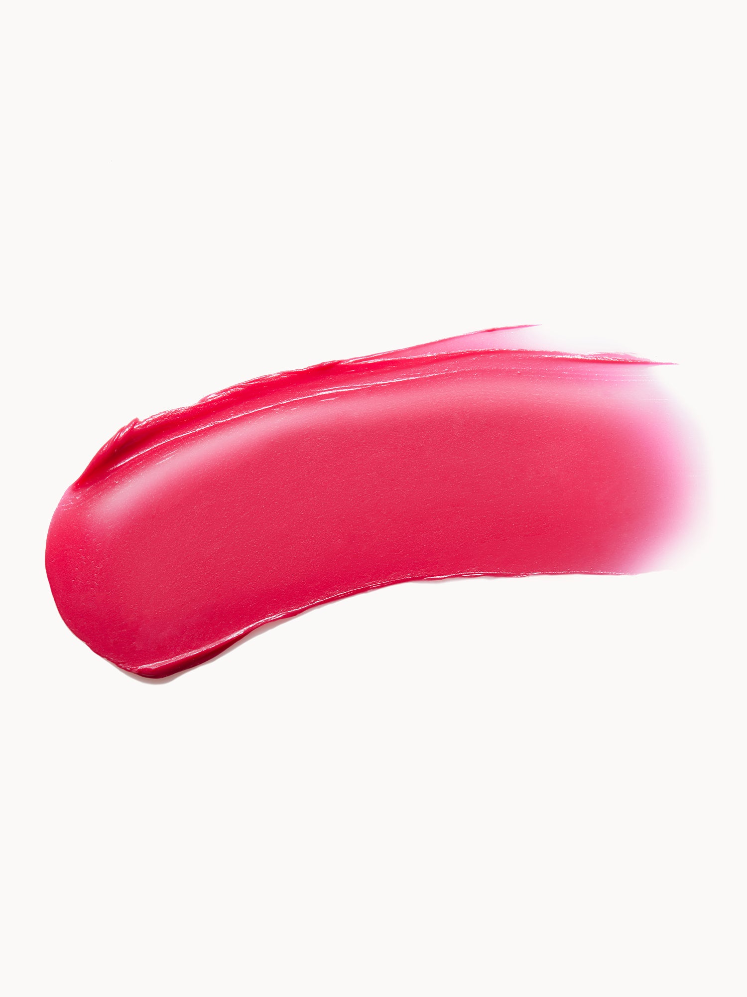 Tinted Lip Balm - Empower