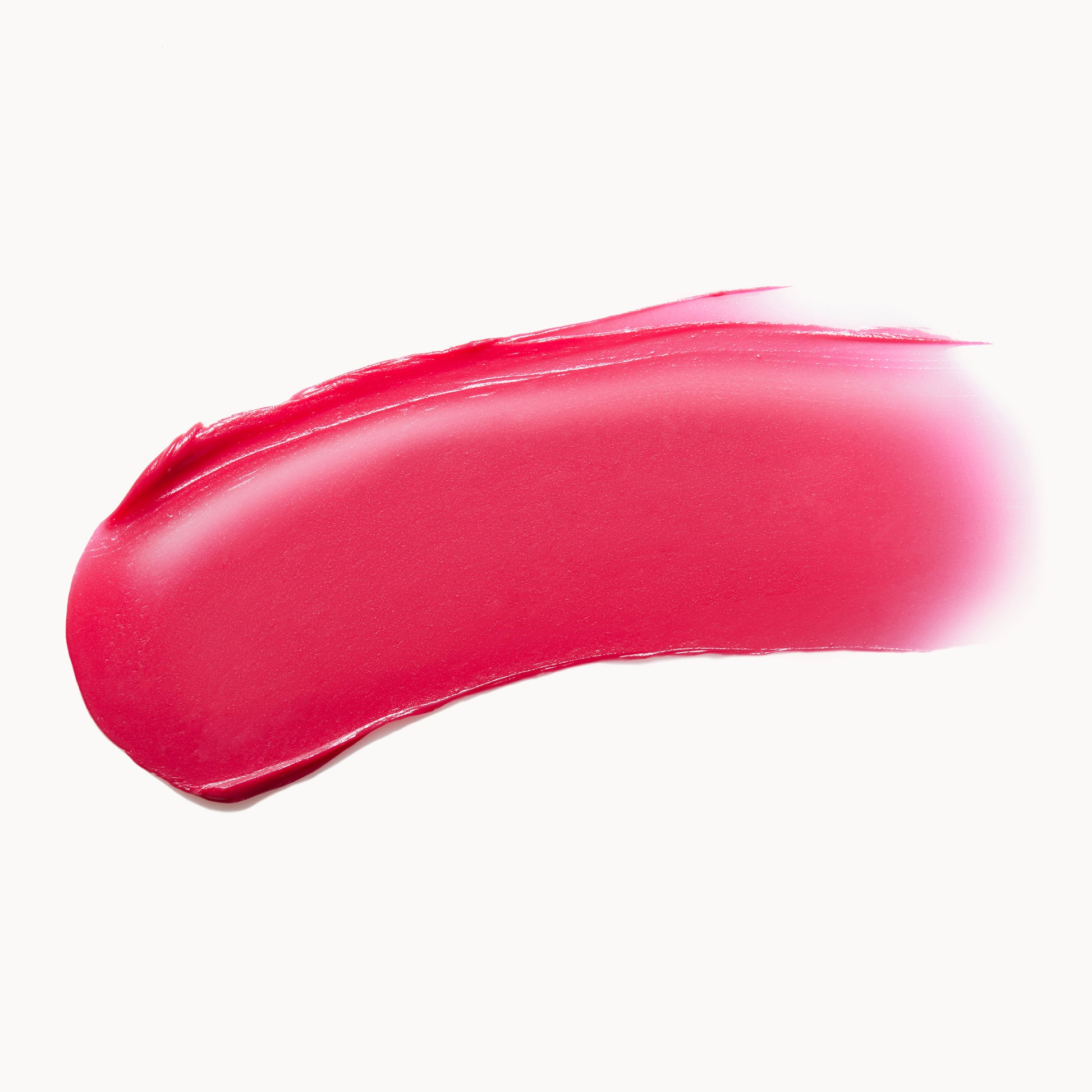 Tinted Lip Balm – Connie and Lipsticks