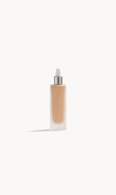 Invisible Touch Liquid Foundation / F136 – Ethereal