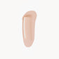 Invisible Touch Liquid Foundation--F140/Paper Thin