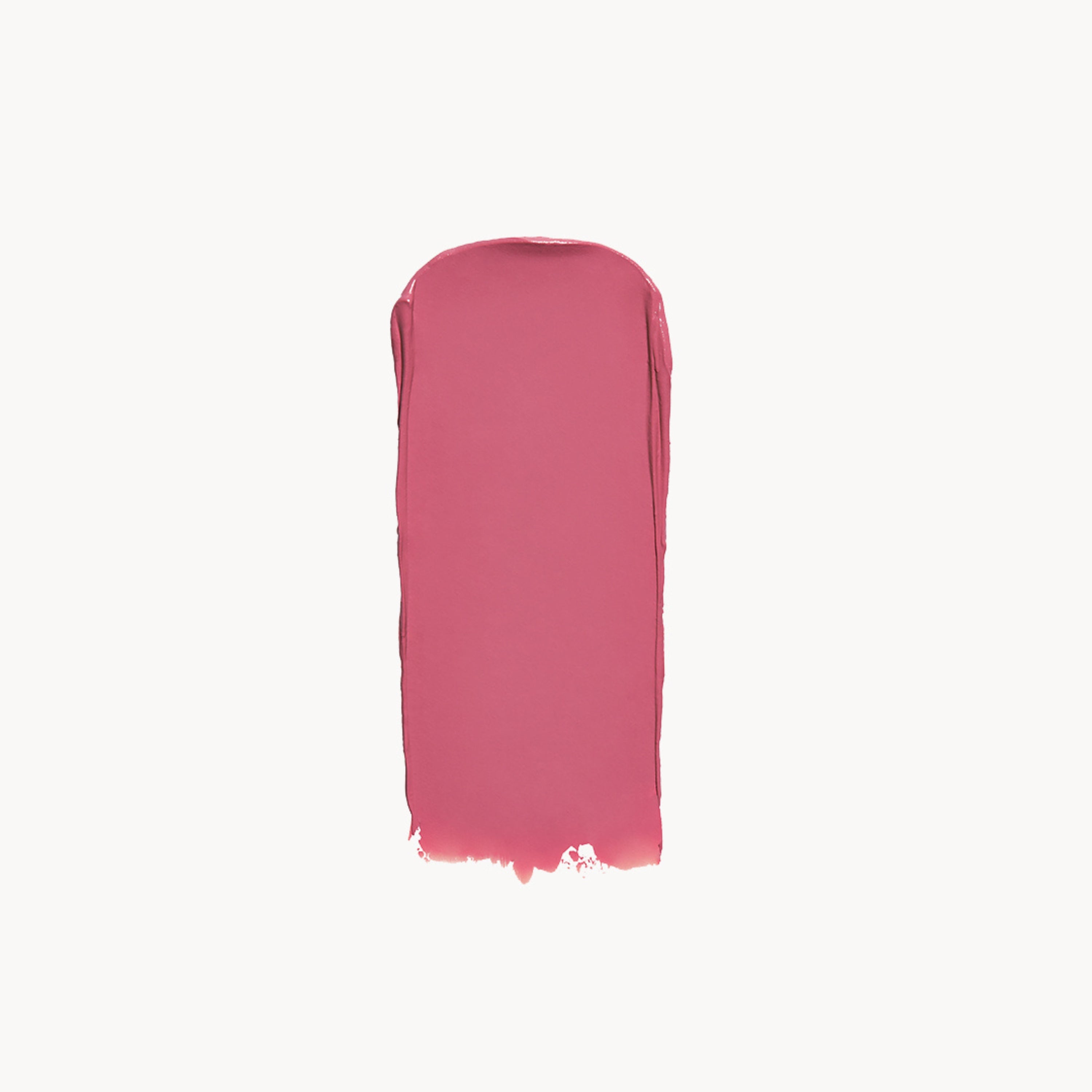 Lipstick / Genuine