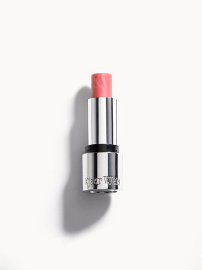 Tinted Lip Balm / Gracious