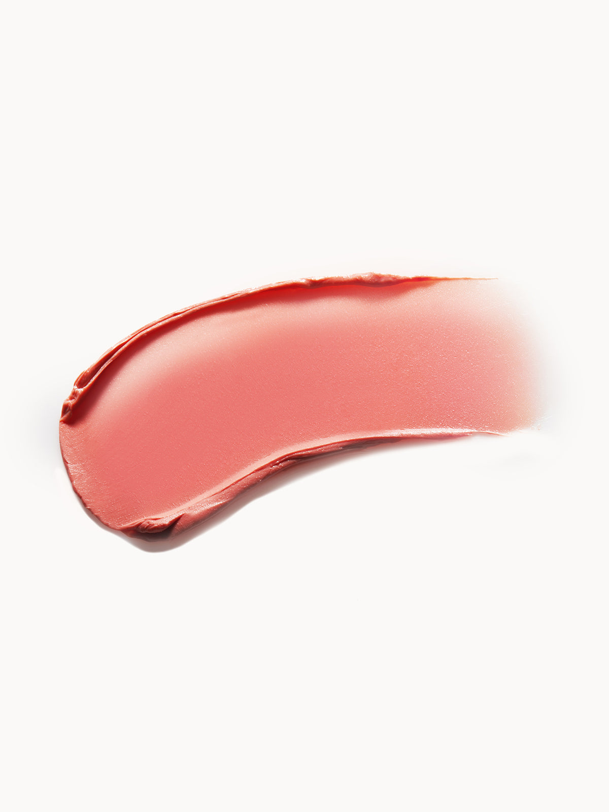 Tinted Lip Balm / Gracious