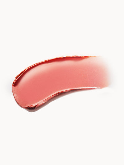 Tinted Lip Balm / Gracious