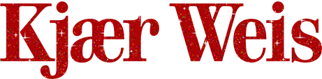Kjaer Weis