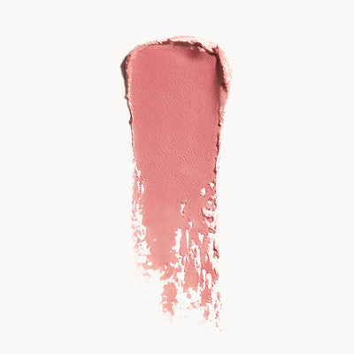 Lipstick / Honor
