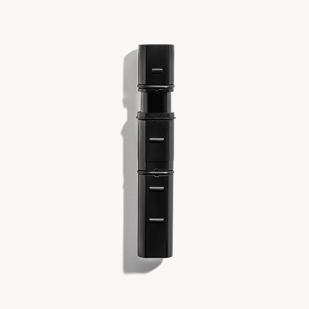 Im-Possible Mascara / Brown