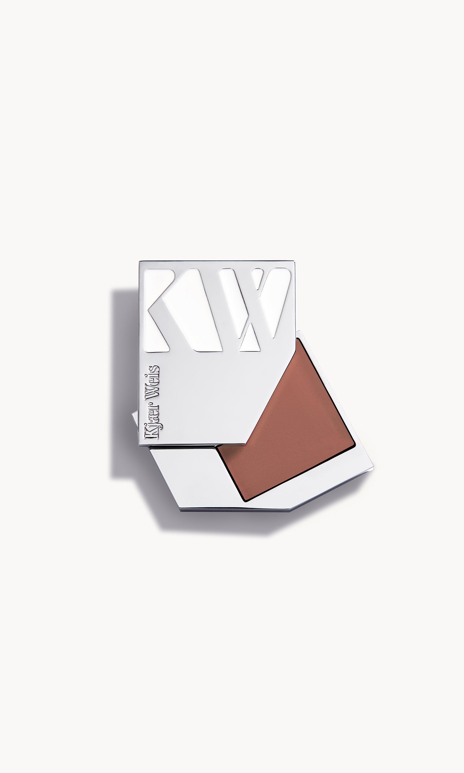 Cream Bronzer / Enchant