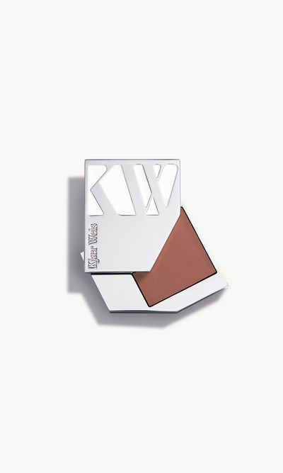 Cream Bronzer / Enchant