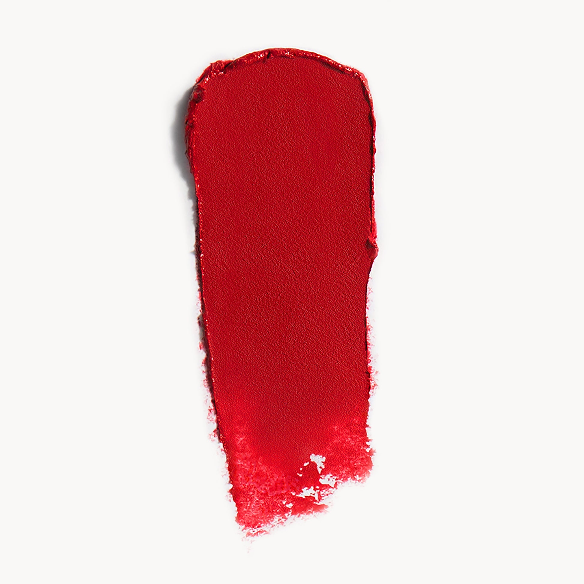 1 Quality Vibrant Red Raisin Lipstick-Coastal Classic Creations