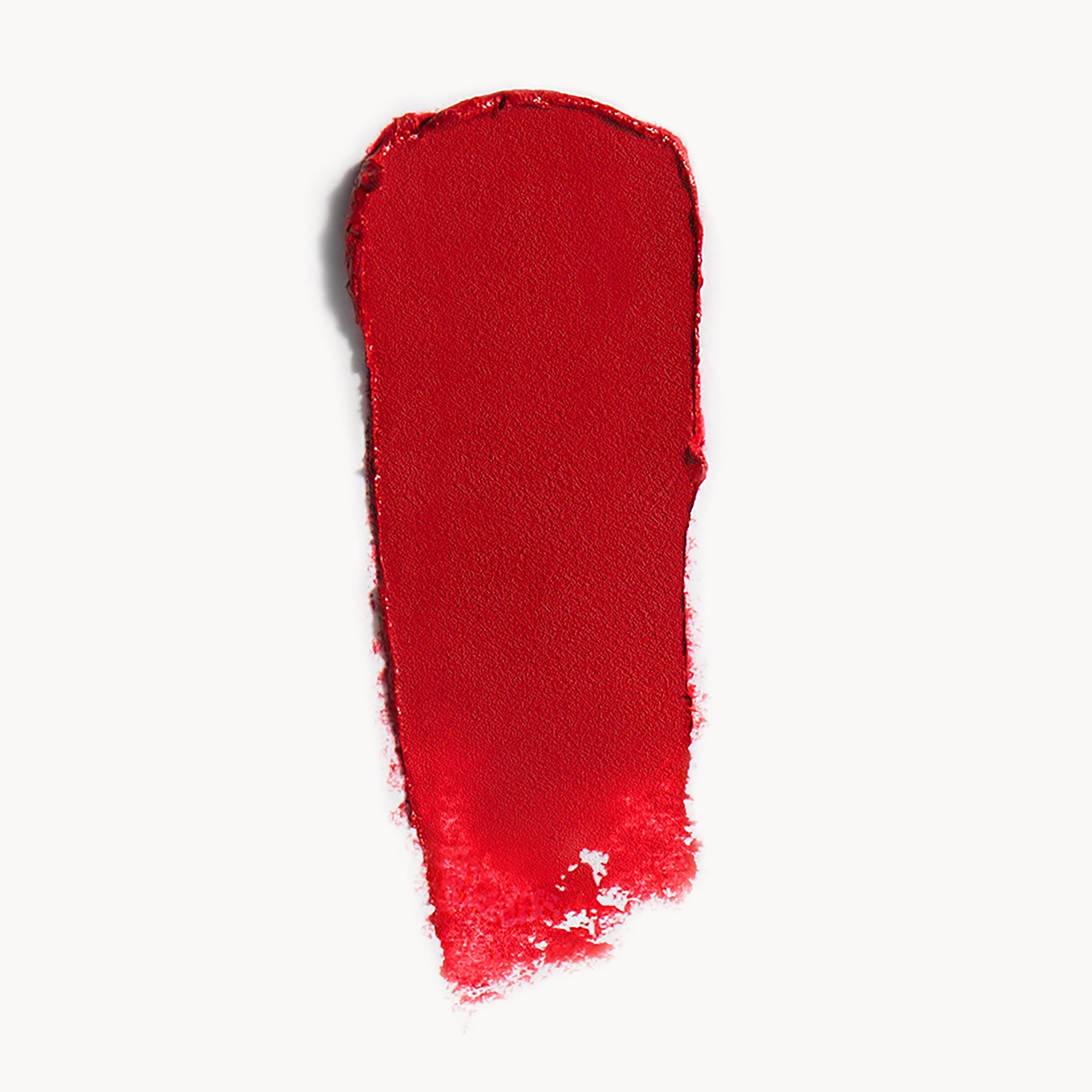 Lipstick / KW Red