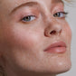Cream Eye Shadow--Luminescence