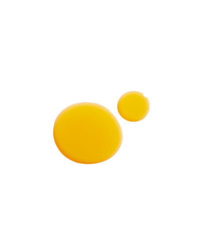 The Beautiful Oil / 3 ml