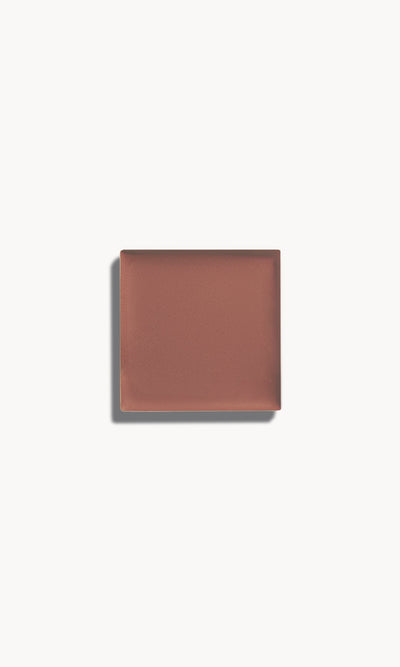 Cream Bronzer / Enchant