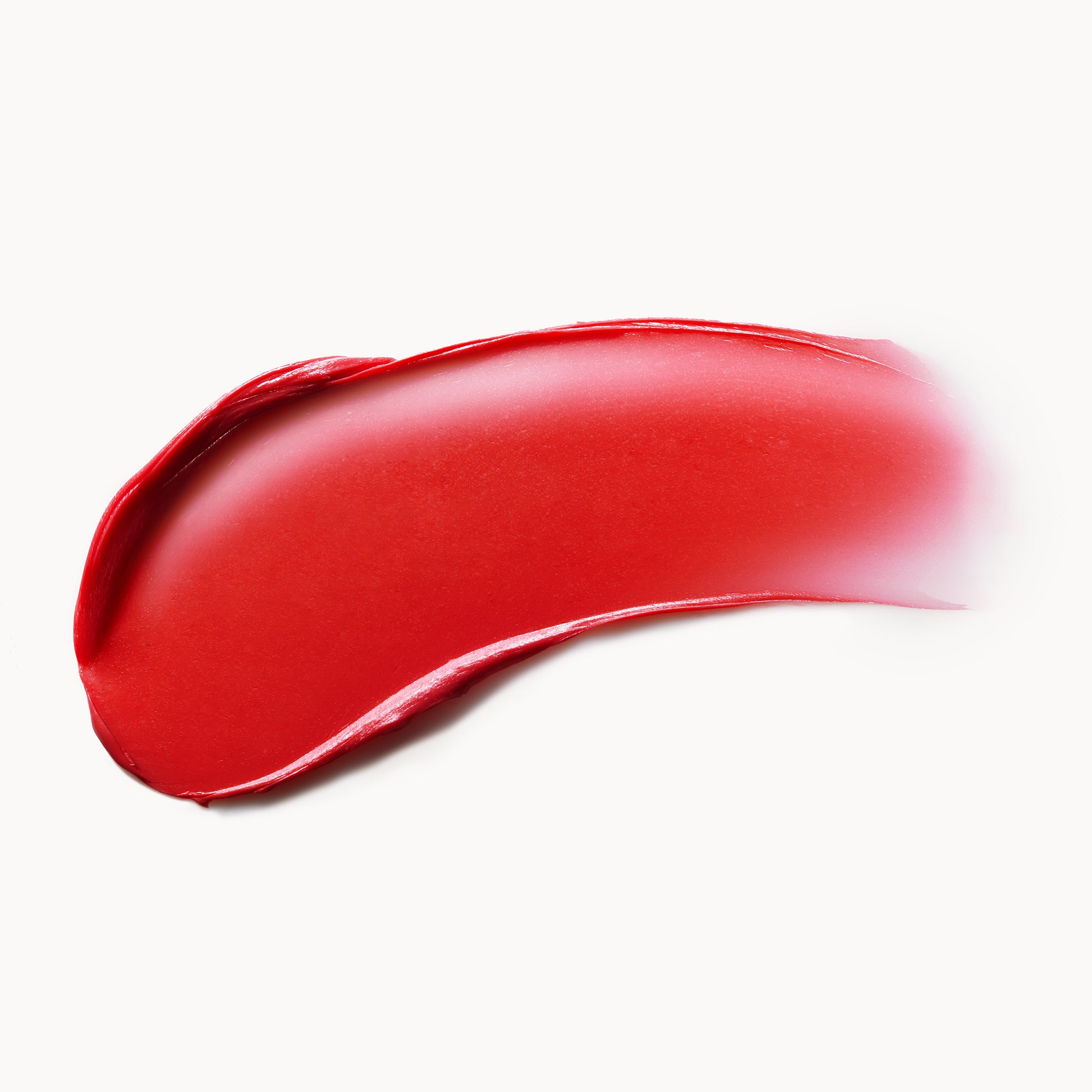 Tinted Lip Balm--KW Red – Kjaer Weis