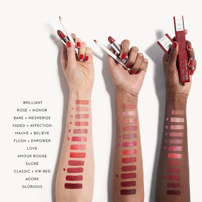 Lip Pencil / Classic