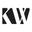 logo of Organic Luxury Makeup - Kjaer Weis