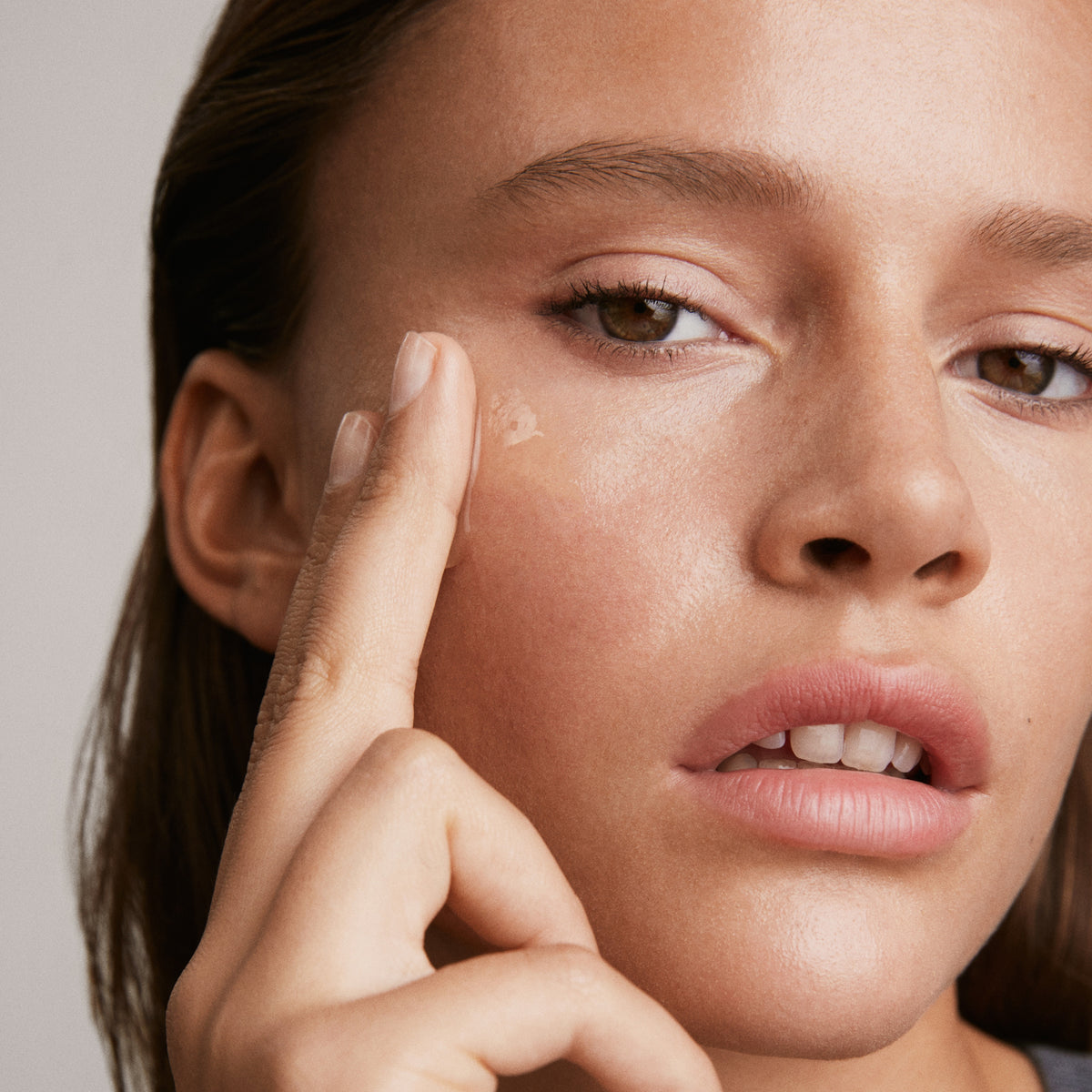 The Beautiful Hydration Serum / 30 ml