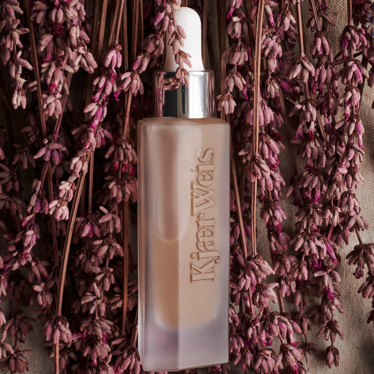 The Beautiful Hydration Serum / 30 ml