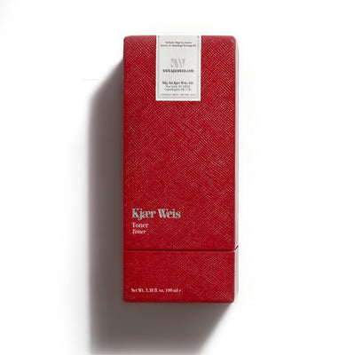 The Toner / 100 ml