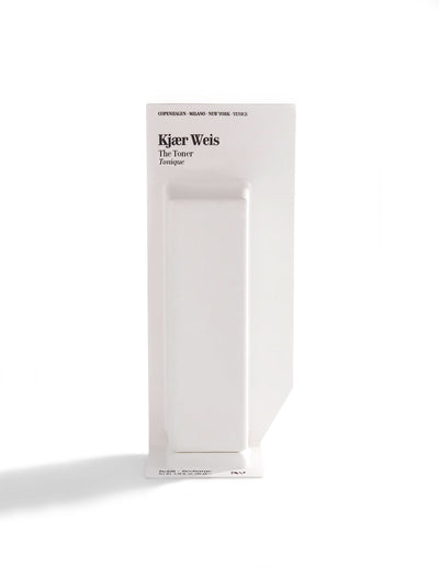 The Toner / 100 ml