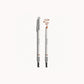 Brow Pencil--Blonde