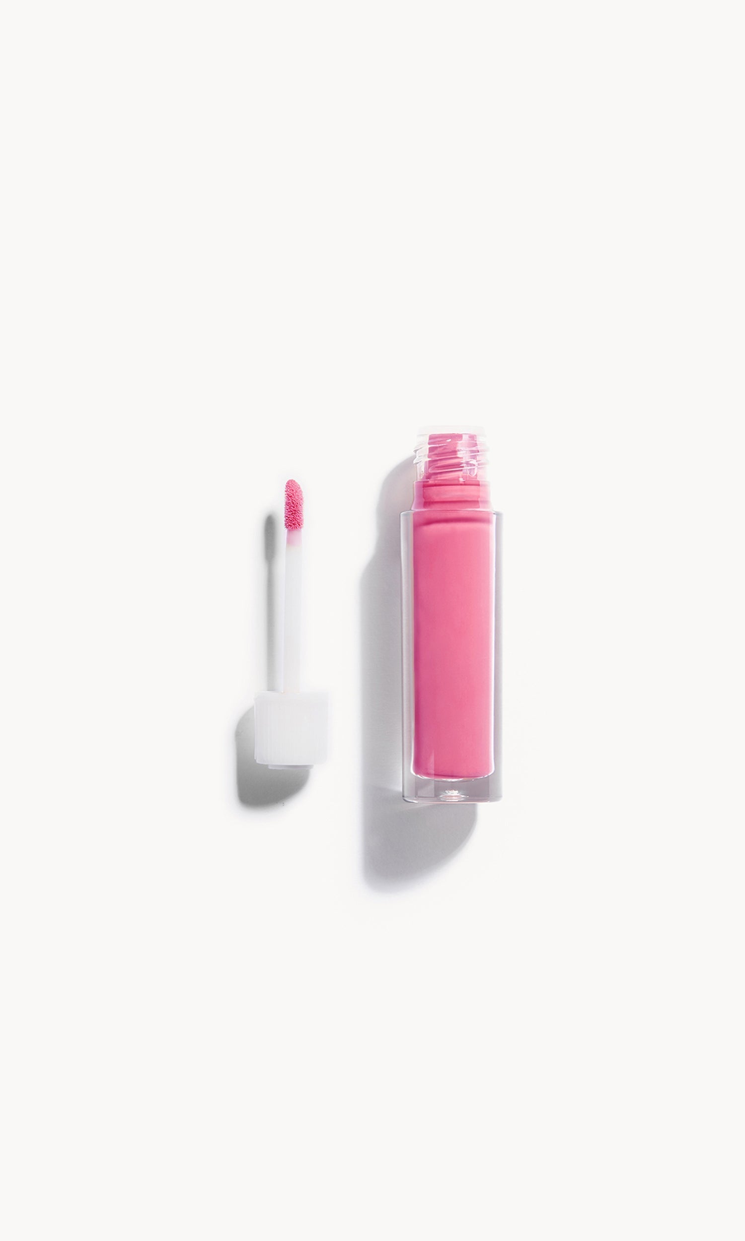 Lip Gloss / Intimate