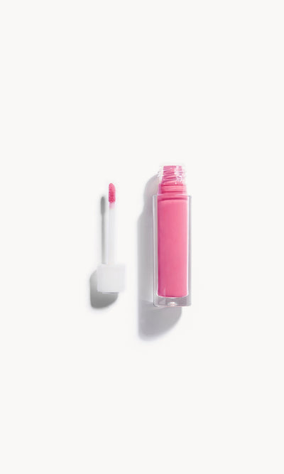 Lip Gloss / Intimate