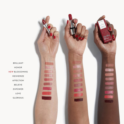 Lipstick / Honor