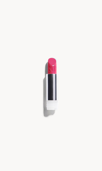 Lipstick / Empower