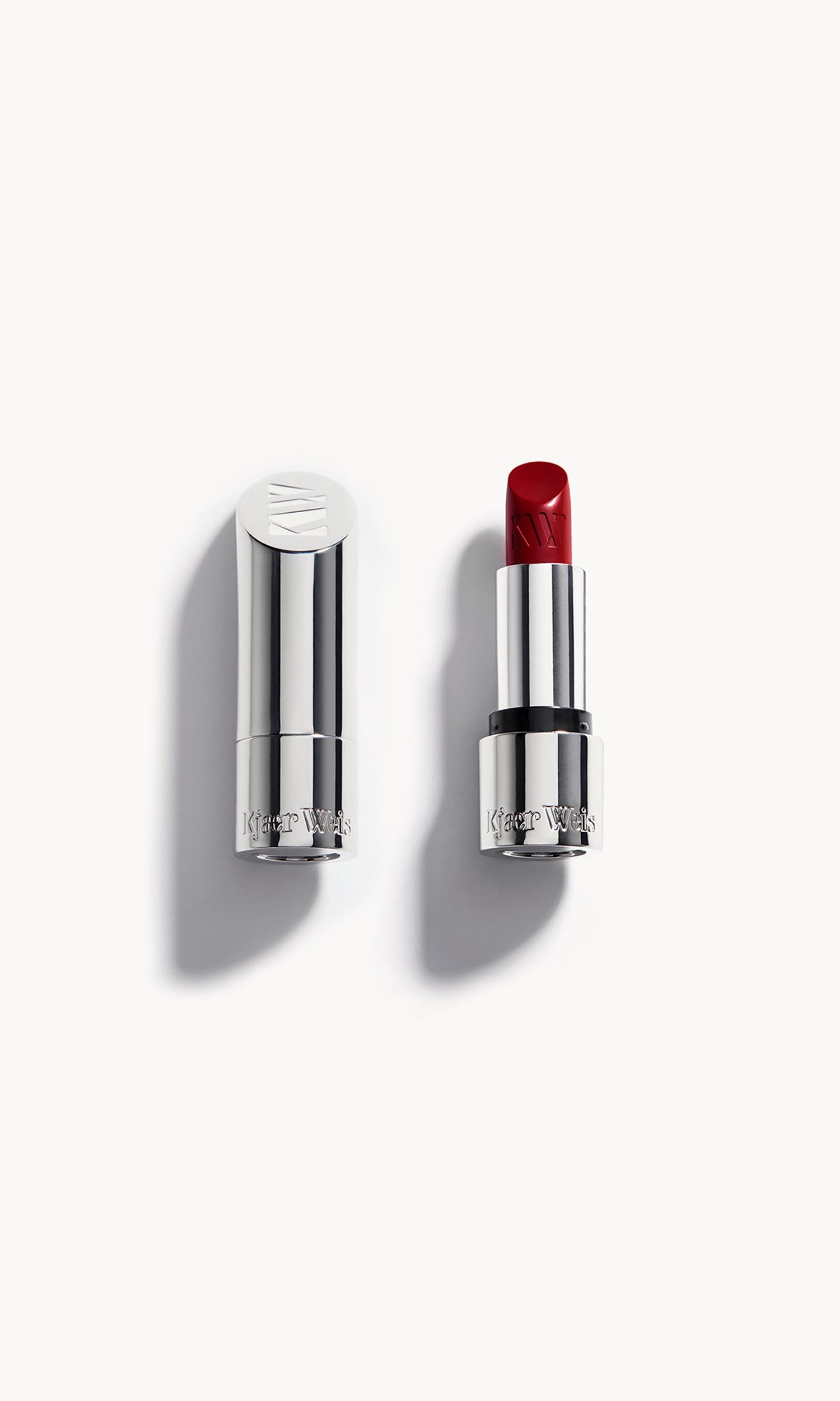 Lipstick / Adore