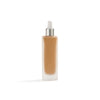 Invisible Touch Liquid Foundation 