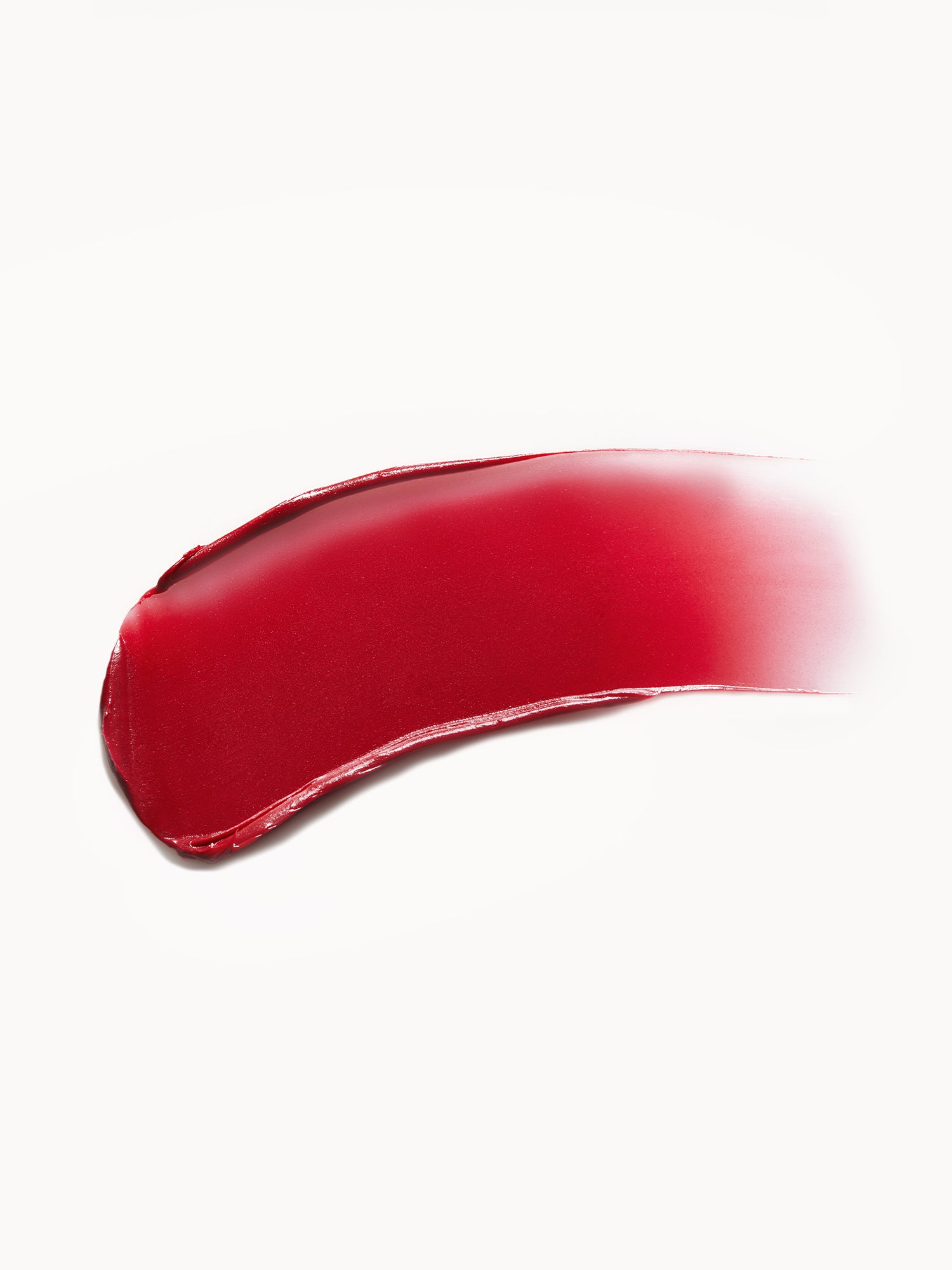 Tinted Lip Balm / Lover's Choice