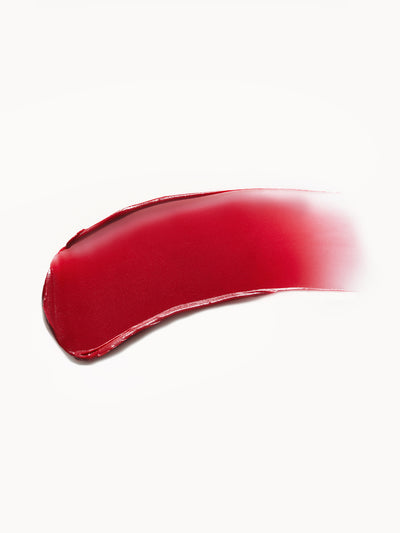 Tinted Lip Balm / Lover's Choice
