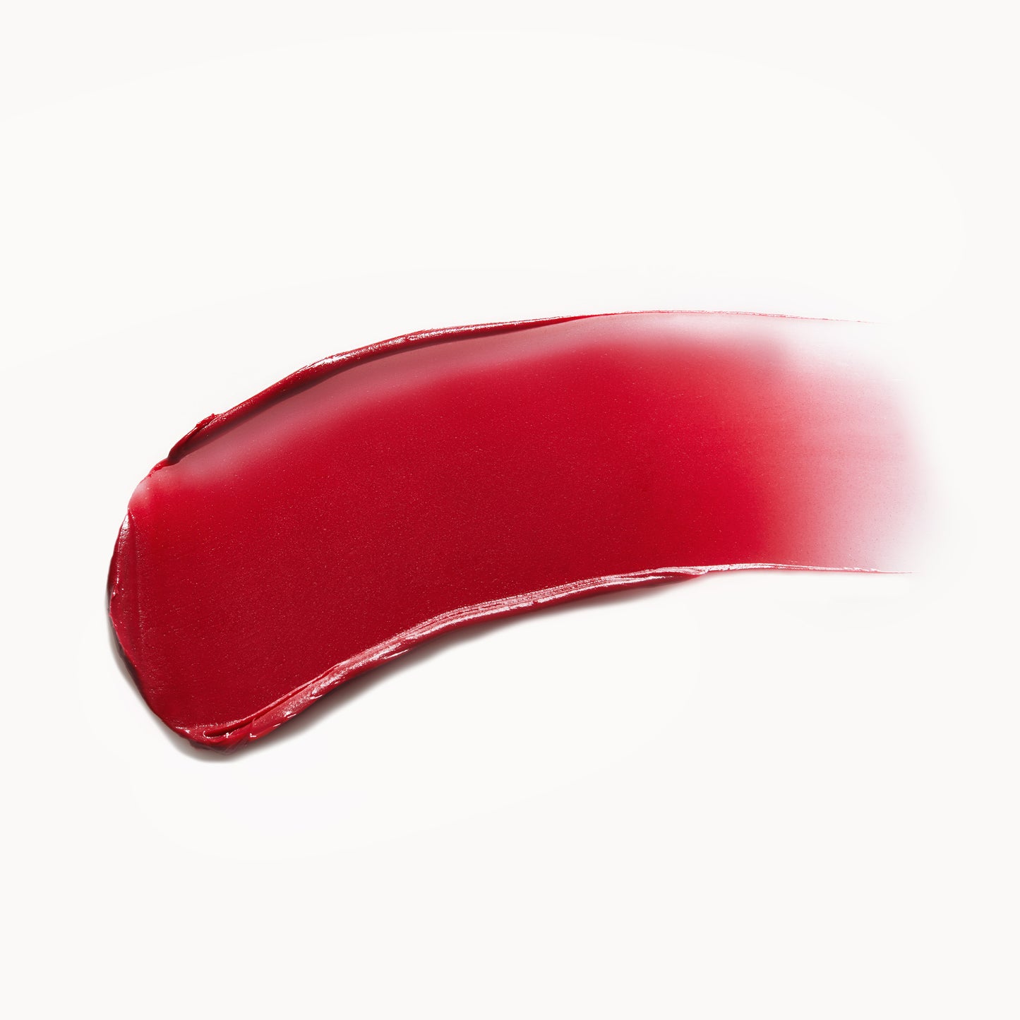 Tinted Lip Balm--Lover's Choice